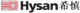 Hysan Development Company Limited stock logo