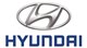 Hyundai Motor logo