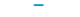 Hyzon Motors logo
