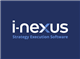 i-nexus Global logo
