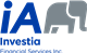 iA Financial logo