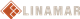 IAC Inc. stock logo