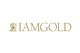 IAMGOLD logo