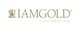 Iamgold Corporation stock logo