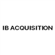 IB Acquisition logo