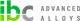 IBC Advanced Alloys logo