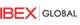 IBEX Global Solutions logo