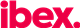 IBEX logo