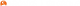 IBI Group Inc. stock logo