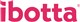 Ibotta logo