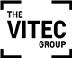 Ibstock logo