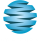 Icade logo