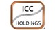 ICC logo