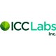 ICC Labs logo