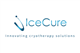IceCure Medical logo