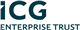 ICG Enterprise Trust logo