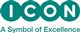 Icon Plc stock logo
