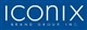 Icon Energy logo