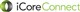 iCoreConnect logo