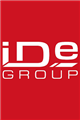 IDE Group logo