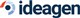 Ideagen logo