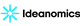 Ideanomics logo
