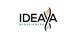 IDEAYA Biosciences logo