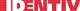 Identiv logo