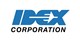 IDEX Corporation stock logo