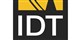 IDT Corporation stock logo