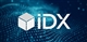 IDX Dynamic Fixed Income ETF logo