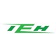 IEH logo