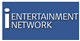 iEntertainment Network Inc. stock logo