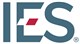 IES logo