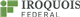 IF Bancorp logo