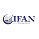 Ifan Financial logo