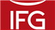 IFG Group logo