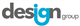 IG Design Group logo