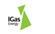 Star Energy Group logo