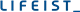 IGEN Networks logo