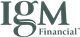 IGM Financial logo