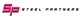 iGo Inc. stock logo
