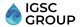 Sancon Resources Recovery Inc. stock logo