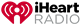 iHeartMedia logo
