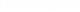 Iida Group Holdings Co., Ltd. stock logo