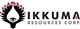 Ikkuma Resources Corp. (IKM.V) stock logo