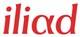 iliad logo