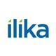Ilika logo