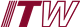 Illinois Tool Works logo