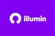 illumin logo